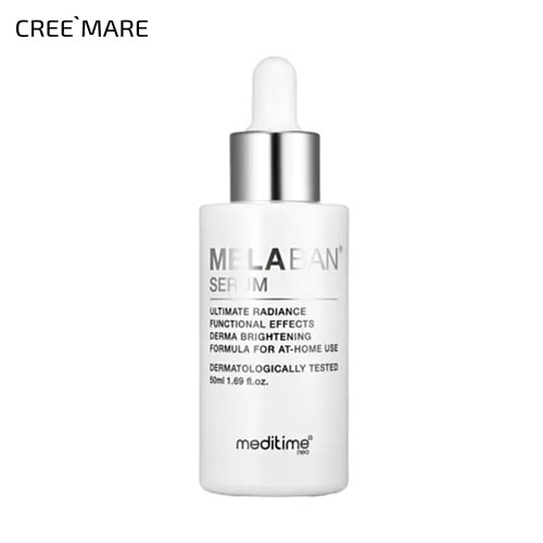 [メディタイム] メラバンセラム・56075