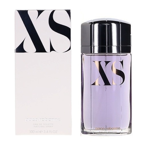 エクセス プールオム EDT SP 100ml[1343] 宅配無料