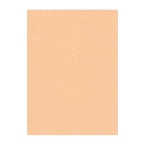 中田英寿 日本代表 希少 ユニフォーム 2枚 セット 【公式通販】