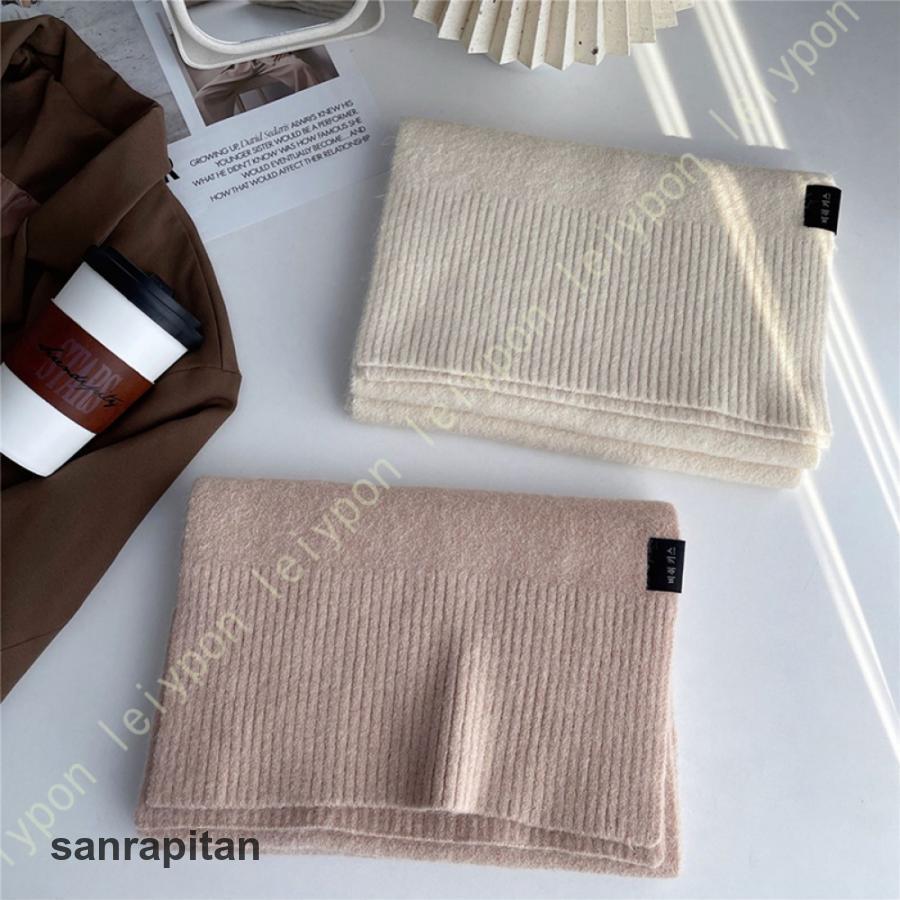 年末メガセール マフラー レディース 大判 ストール 厚手 ケーブル編み ニット 可愛い スカーフ シンプル スヌード レディース マフラー 防寒 毛糸 ニット ケーブル編みマフラー レディース3枚購
