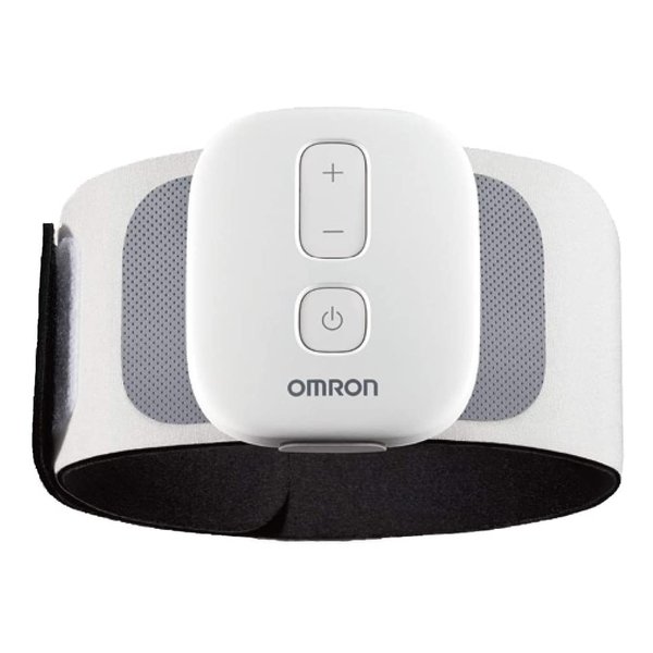 ひざ電気治療バンド ホワイト HV-F971-M 16,920円