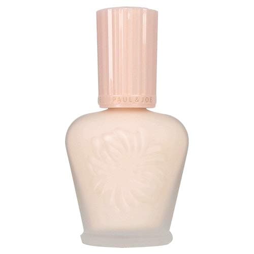 モイスチュアライジング ファンデーション プライマー S #01 30ml [並行輸入品]