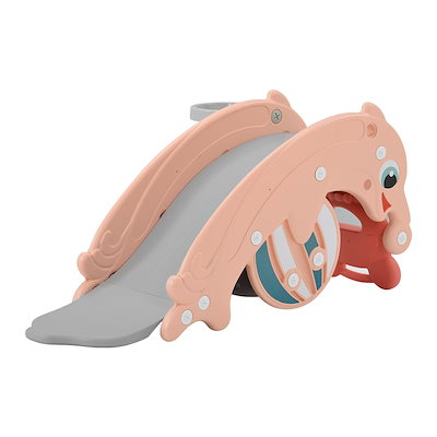 斉藤正章のシステムトレードアカデミー 全12巻 DVD 【公式通販】