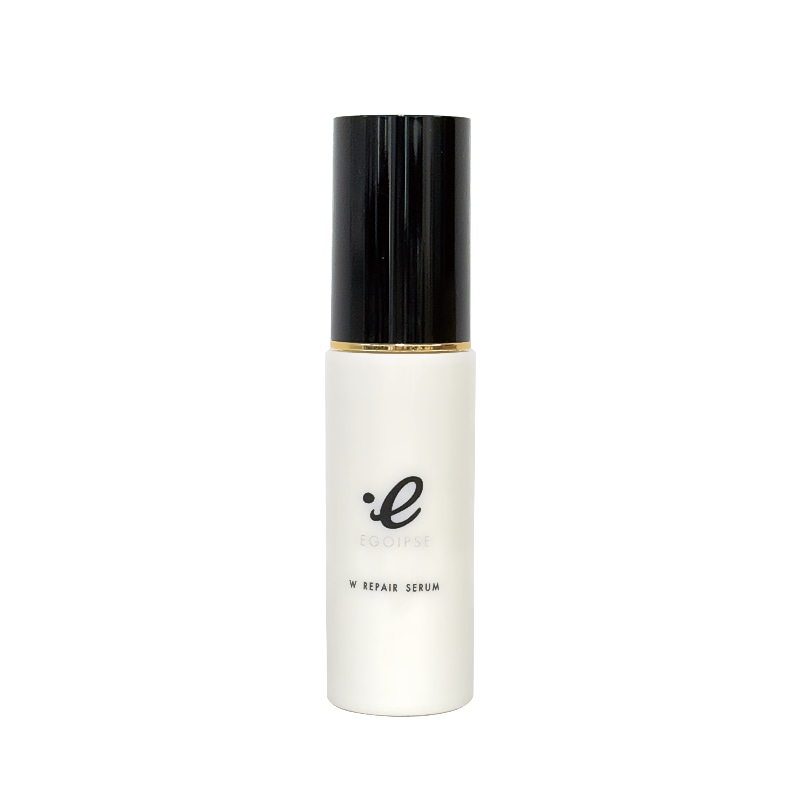 ダブルリペアセラム 30ml