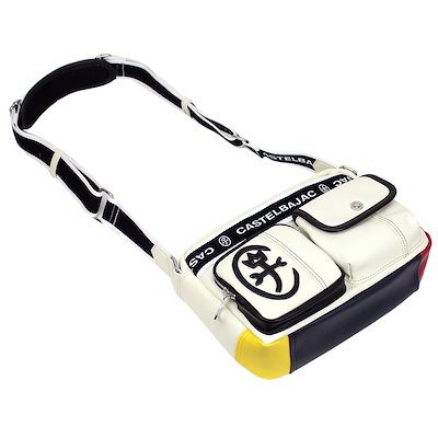 グリコのおまけ オマケ 【ダンプカー・フォークリフトなど】木製 昭和レトロ グリコのおまけ オマケ 【ダンプカー・フォークリフトなど】木製 昭和