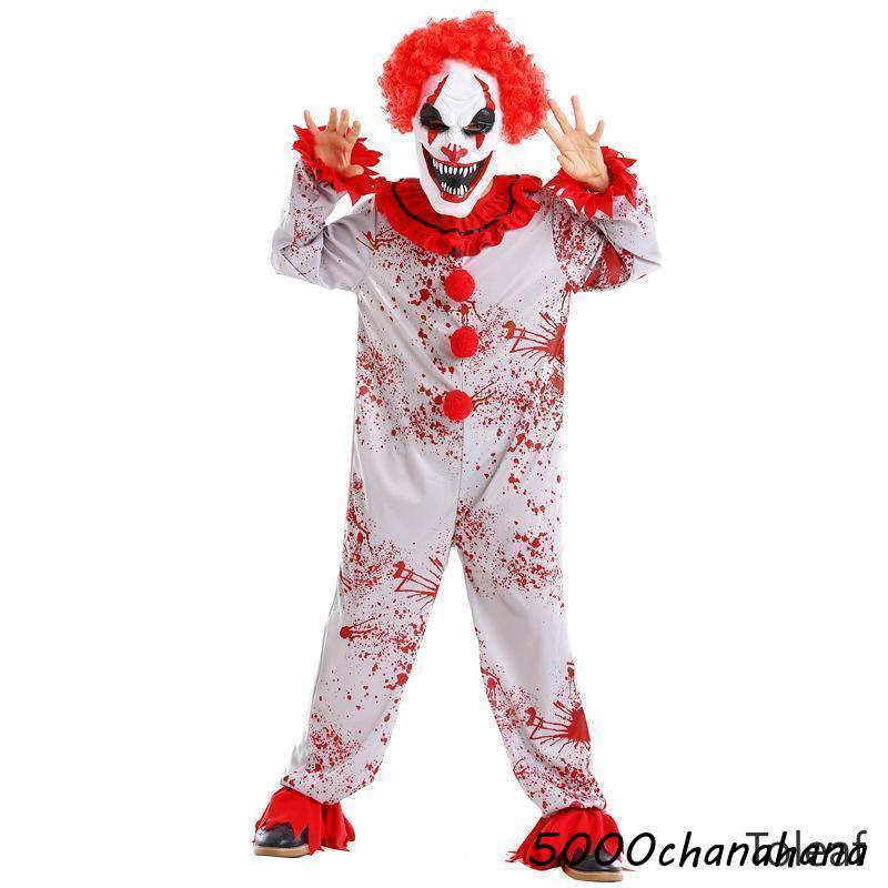 吸血鬼 ゴシック式 ピ コスプレ メンズ用 魔法使い 男性用 s ハロウィーン 王様衣装 道化師 衣装 コスチューム [本日のセール]Men