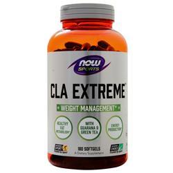 NOW　CLAエクストリーム　180錠