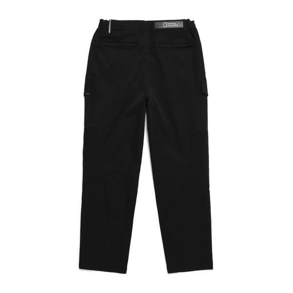 タクティカル アウトポケット パンツ-N243MPT240_US