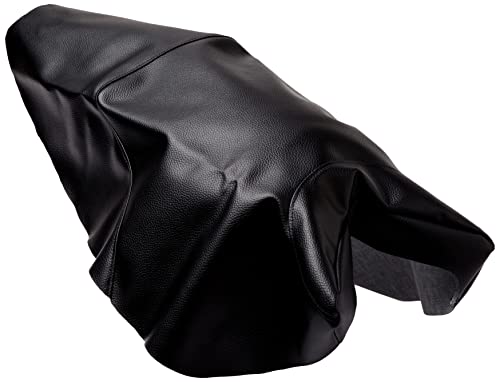 NTB（エヌティービー） シートカバー 張り替え用 VTR250 （MC33）など CVH-58