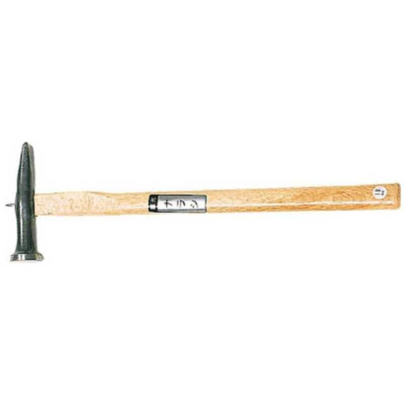 盛光　ナラシハンマー30mm　HNNR0030