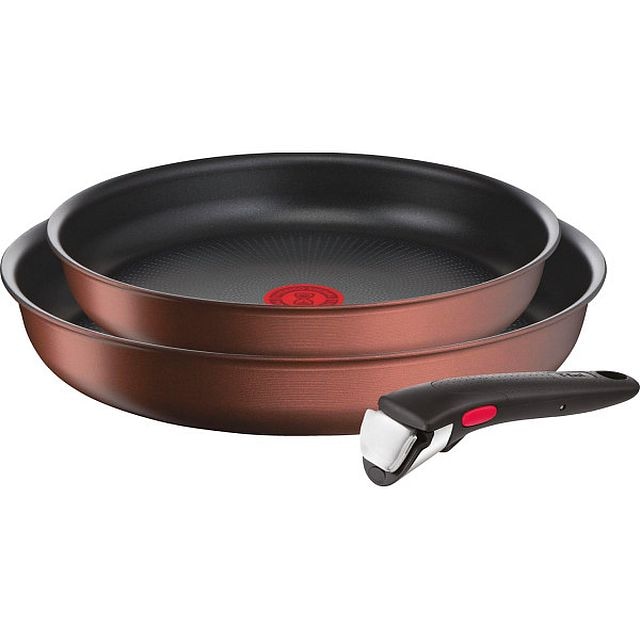 インジニオ/ネオIHモカセット L78790 11,009円