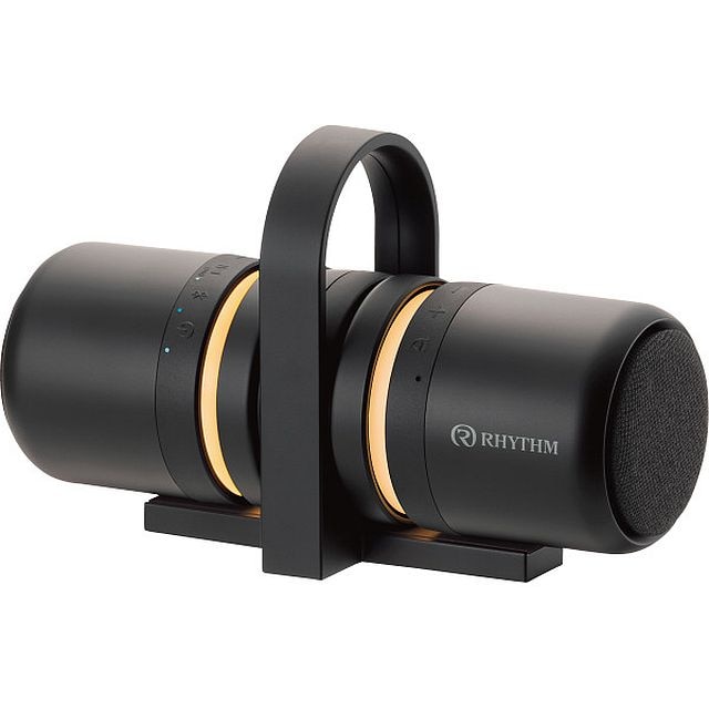 マグスピーカーデュオ ブラック 9YYA30RH02 19,126円