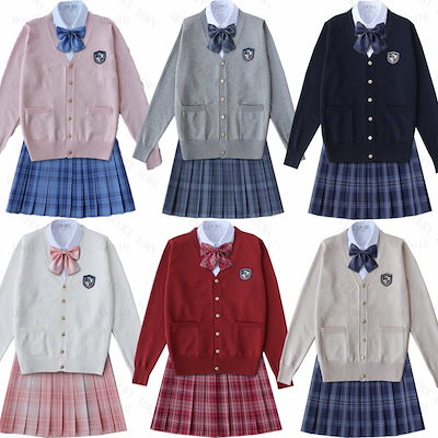 KDI 制服120 女子 楽天市場】【 トンボ公式 】 セーラー服 長袖 前開き型 上衣