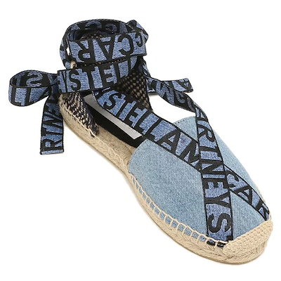 機能咬合のリコンストラクションSlavicek 【公式通販】