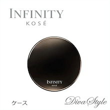 Qoo10 Kose のブランド検索結果 人気順 Kose買うなら激安ネット通販