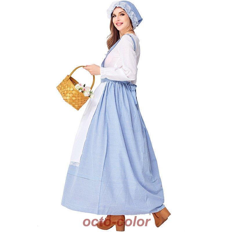 2025新作人気仮装衣装 ハロウィン 仮装 コスプレー コスチューム 万聖節 ハロウィーン コスプレ