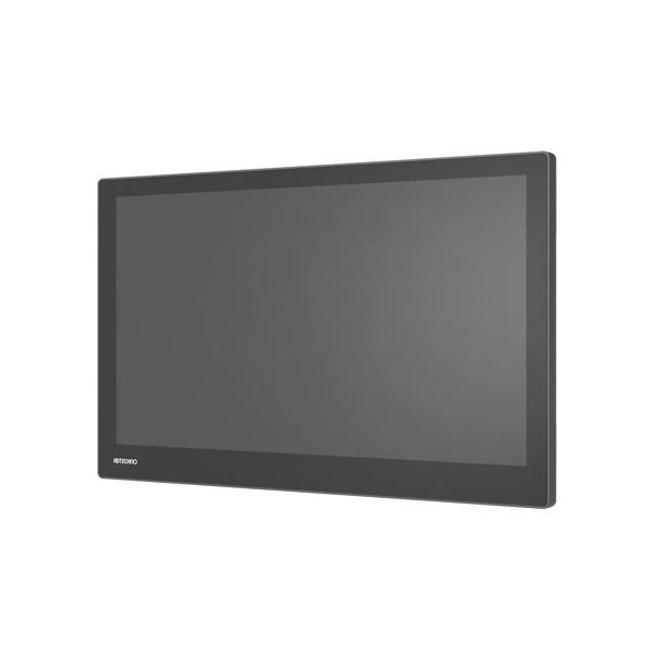 LCD1730S [フルHD 17.3型IPS液晶パネル搭載 業務用マルチメディアディスプレイ] メーカー直送