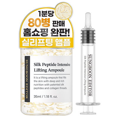 □□殆ど新品！DIGI-ZO HYPER COB 基板の再生作業済み 【公式通販】