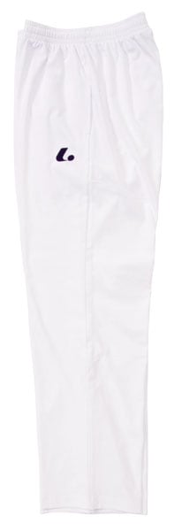 ルーセント LUCENT ウインドプラスウオーマーパンツ ウィンドプラスウォーマーパンツ 11fw(xlw5200)