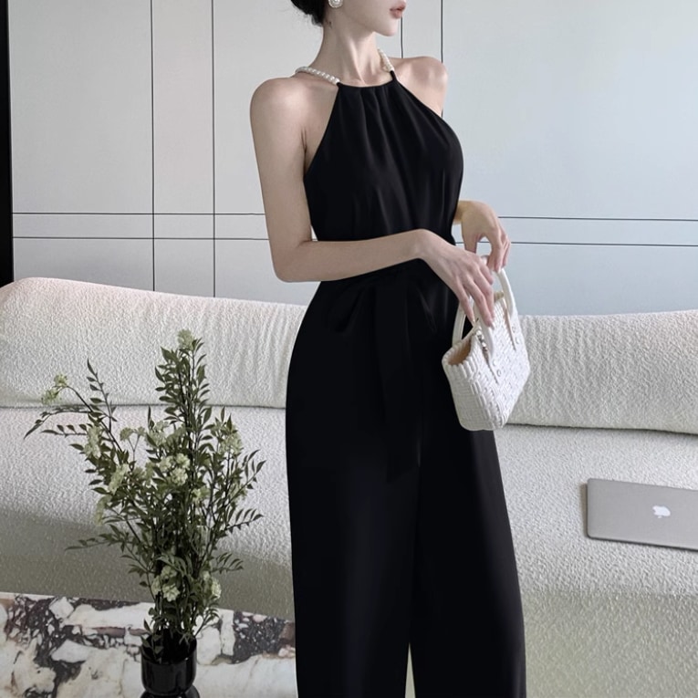 スカート レディース ロングスカート S M L 韓国 Aライン プリーツ ベルト かわいい 大人可愛い きれいめ カジュアル エレガント おしゃれ お洒落 おとな ナチュラル こなれ感 ラブリー