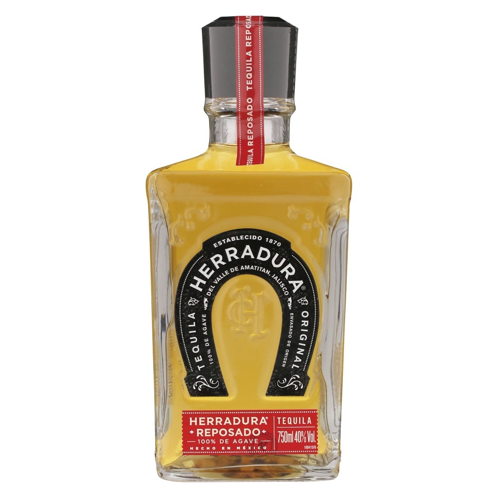 エラドゥーラ レポサド