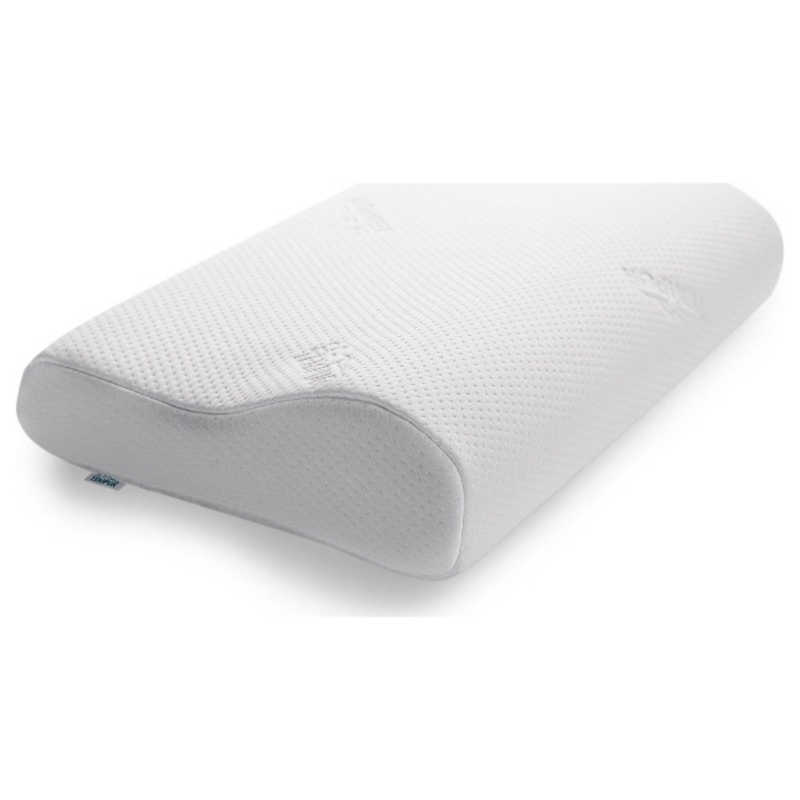 テンピュール　テンピュール オリジナルネックピロー XS (使用時の高さ:約1-2cm)