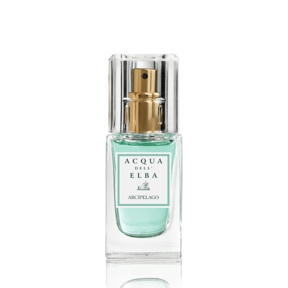 アルキペラゴ オードパルファム 女性 15ML