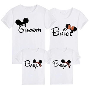 Tシャツ tシャツ レディース メンズtシャツ 10カラー 親子お揃い 親子ペアルック 親子コーデ 春夏 半袖 服 綿100% 恋人 家族オソロ服カジュアル カップル 男女兼用 パーカー