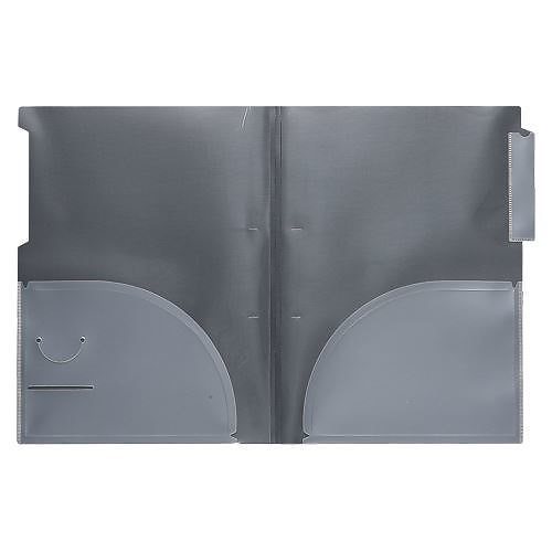 （まとめ買い）山口工業 カルテホルダー A4タテ（50枚入） YG-65 00068160 [x3] 11,288円