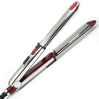 4/30まで】US産 チモシー 75kg 2番刈 ソフトSプレミアム 【公式通販】