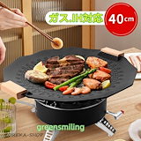 Qoo10] セイコー 鍛冶屋の頓珍漢 ブリッジプレート 日本製