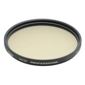 ケンコー/トキナー フィルター 49SW2プロ 5,432円