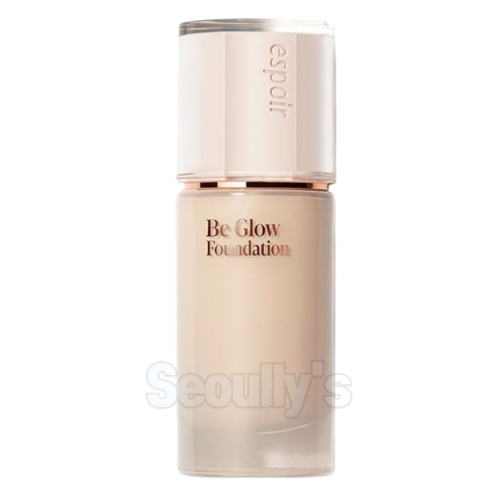 ビグロー ファンデーション 下地, 21N ニュートラル アイボリー / SPF27 PA++ / ナチュラルな輝きとしっとりとした使用感