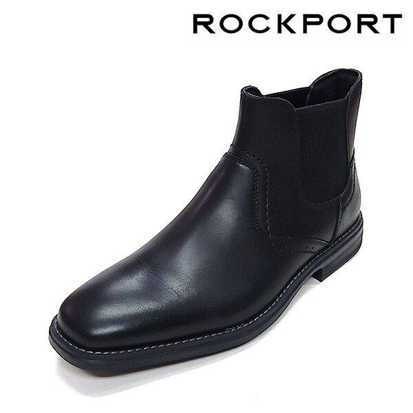 男性用スニーカー 面接用フォーマルシューズ ペニーローファー トゥルーテック CJ2868-H0917