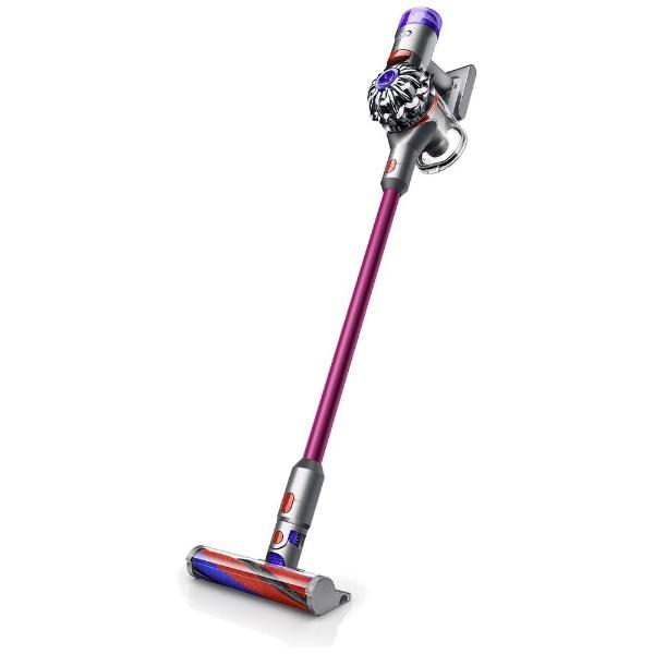 ダイソン(dyson)の掃除機 比較 2023年人気売れ筋ランキング - 価格.com