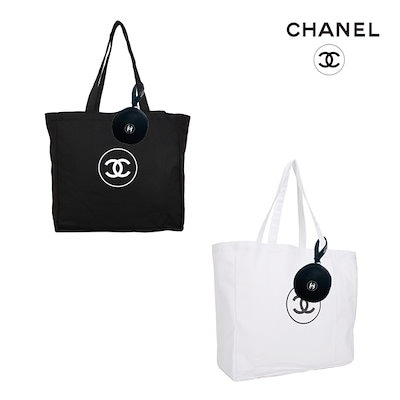 Qoo10] CHANEL コスメ ノベルティ海外限定商品!! コス