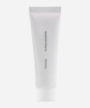 Qoo10] SW19 SW19 3pmハンドクリーム50ml : ボディ・ハンド