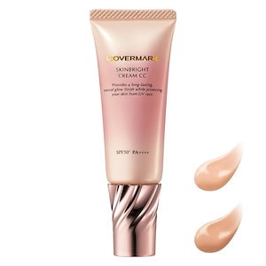 Qoo10] アモーレパシフィック タイムレスポンス コンプリートベース 3