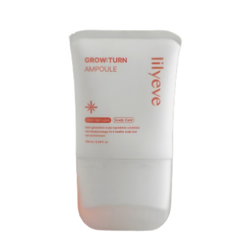 グローターンヘアアンプル100ml