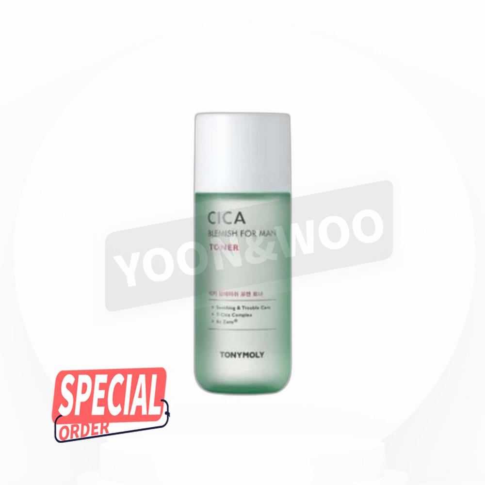 ダマラップシカブレミッシュフォーマントナー 150ml 4個 6,149円