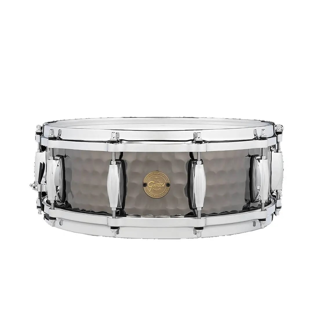 Gretsch スネア S1-0514-BSH