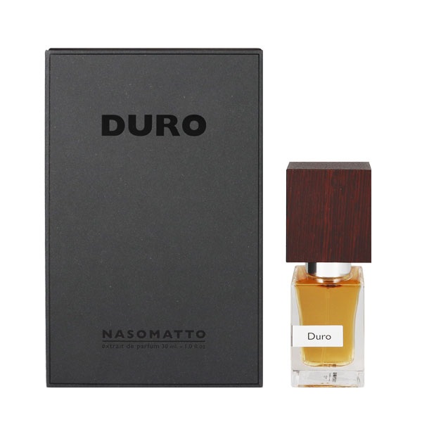 香水(男性用) NASOMATTO Duro 香水(男性用) NASOMATTO Duro Nasomatto Duro Perfume For Men
