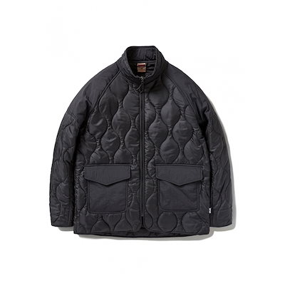 ロッディオ ユーティリティ U5 【公式通販】