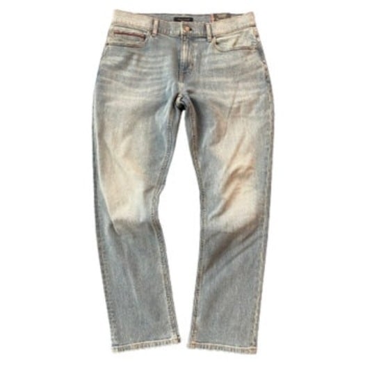 【倉庫直送】　トミー ヒルフィガー メンズ デニム