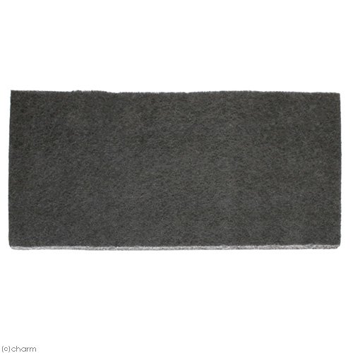 ＥＰＩＷＥＢ　Ｐａｎｅｌｓ　８９X５９X２ｃｍ　エピウェブ　パルダリウム　テラリウム　ビバリウム　ＣＲＣ17―85―70―00―00