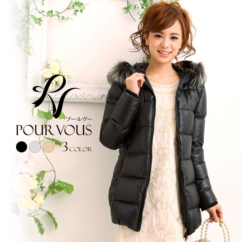 コート ファー ダウンジャケット ダウンコート アウター ロングコート ファーコート ダウン 大きいサイズ レディース 軽量 ショートダウンコート ロング 秋 冬 暖かい ショート 秋服 ダウンベスト