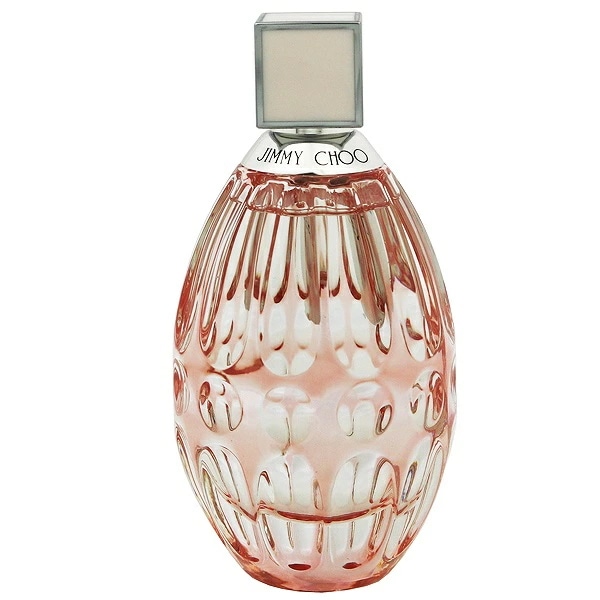 ジミー チュウ ロー （テスター） EDT SP 90ml