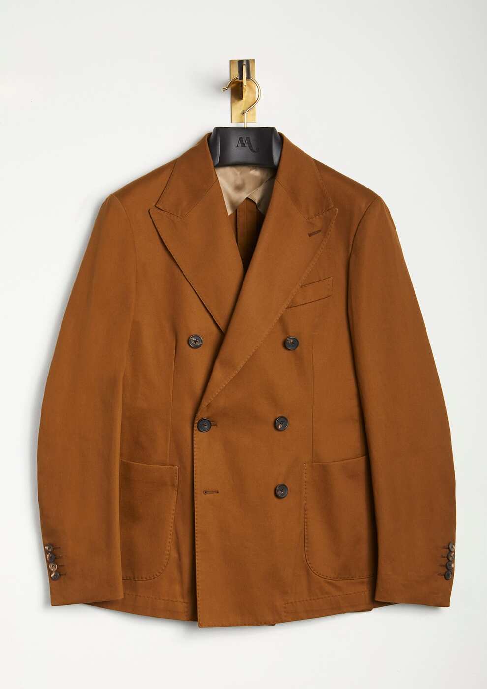 aareseant/j440681 春夏2024 スーツ メンズ ia