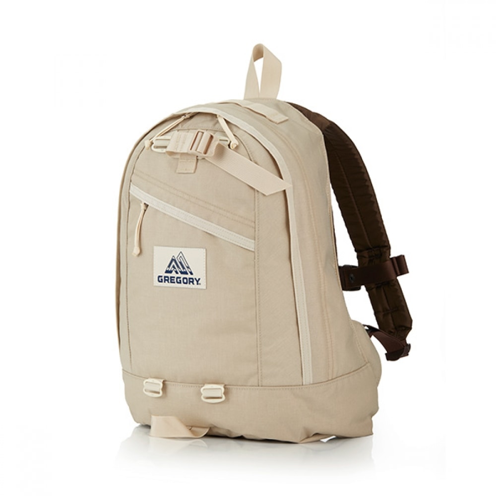 [グレゴリー] グレゴリーファインデイ V2-サンドベージュ 21,748円