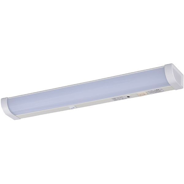 LT-NKL14D-HSS [LED流し元灯 20形 昼光色 センサースイッチ 電源コード付]